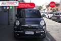 Fiat 500L FIAT 500L 1.3 Multijet 95 CV Business Unicopropri Nero - thumbnail 8