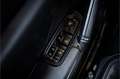 Porsche Cayenne 3.0 S E-Hybrid - Panorama l NAP l Memory l Trekh. Schwarz - thumbnail 32