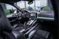 Porsche Cayenne 3.0 S E-Hybrid - Panorama l NAP l Memory l Trekh. Schwarz - thumbnail 22