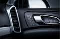 Porsche Cayenne 3.0 S E-Hybrid - Panorama l NAP l Memory l Trekh. Schwarz - thumbnail 31