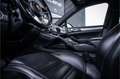 Porsche Cayenne 3.0 S E-Hybrid - Panorama l NAP l Memory l Trekh. Schwarz - thumbnail 24