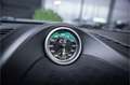Porsche Cayenne 3.0 S E-Hybrid - Panorama l NAP l Memory l Trekh. Schwarz - thumbnail 13