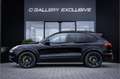Porsche Cayenne 3.0 S E-Hybrid - Panorama l NAP l Memory l Trekh. Schwarz - thumbnail 4
