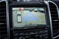 Porsche Cayenne 3.0 S E-Hybrid - Panorama l NAP l Memory l Trekh. Schwarz - thumbnail 15