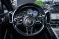 Porsche Cayenne 3.0 S E-Hybrid - Panorama l NAP l Memory l Trekh. Schwarz - thumbnail 12