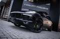 Porsche Cayenne 3.0 S E-Hybrid - Panorama l NAP l Memory l Trekh. Schwarz - thumbnail 40