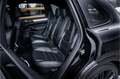 Porsche Cayenne 3.0 S E-Hybrid - Panorama l NAP l Memory l Trekh. Schwarz - thumbnail 34