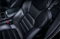 Porsche Cayenne 3.0 S E-Hybrid - Panorama l NAP l Memory l Trekh. Schwarz - thumbnail 26
