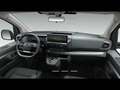 Opel Zafira Life 2.0 Diesel (177PS) Bestellfahrzeug Blanc - thumbnail 5