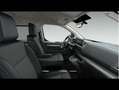 Opel Zafira Life 2.0 Diesel (177PS) Bestellfahrzeug Blanc - thumbnail 6