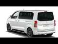 Opel Zafira Life 2.0 Diesel (177PS) Bestellfahrzeug Blanc - thumbnail 4