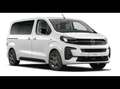 Opel Zafira Life 2.0 Diesel (177PS) Bestellfahrzeug Blanc - thumbnail 2