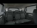 Opel Zafira Life 2.0 Diesel (177PS) Bestellfahrzeug Blanc - thumbnail 7