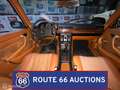 Mercedes-Benz 280 280SE Schwarz - thumbnail 2