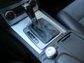 Mercedes-Benz C 220 CDI Avantgarde Aut Leer Navi Clima Szürke - thumbnail 15