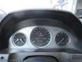 Mercedes-Benz C 220 CDI Avantgarde Aut Leer Navi Clima Сірий - thumbnail 13