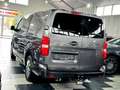 Peugeot Expert 2.0 HDi Double Cab. // RESERVER // RESERVED // Grey - thumbnail 4