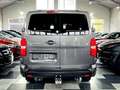 Peugeot Expert 2.0 HDi Double Cab. // RESERVER // RESERVED // Grey - thumbnail 6