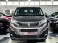 Peugeot Expert 2.0 HDi Double Cab. // RESERVER // RESERVED // Grey - thumbnail 5