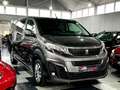Peugeot Expert 2.0 HDi Double Cab. // RESERVER // RESERVED // Сірий - thumbnail 2