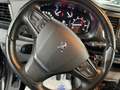 Peugeot Expert 2.0 HDi Double Cab. // RESERVER // RESERVED // Сірий - thumbnail 14