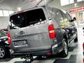 Peugeot Expert 2.0 HDi Double Cab. // RESERVER // RESERVED // Grey - thumbnail 3