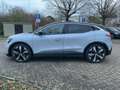 Renault Megane E-Tech EV60 220hp Techno *Navi,SHZ,PDC* Gris - thumbnail 2