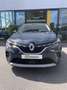 Renault Captur Intens Tce 90 Bleu - thumbnail 1