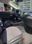 Renault Captur Intens Tce 90 Bleu - thumbnail 13