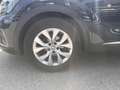 Renault Captur Intens Tce 90 Bleu - thumbnail 12