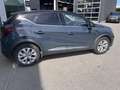 Renault Captur Intens Tce 90 Bleu - thumbnail 14