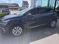 Renault Captur Intens Tce 90 Blauw - thumbnail 1