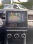 Renault Captur Intens Tce 90 Bleu - thumbnail 7