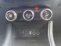 Renault Captur Intens Tce 90 Bleu - thumbnail 9