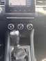 Renault Captur Intens Tce 90 Blauw - thumbnail 8