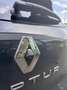 Renault Captur Intens Tce 90 Bleu - thumbnail 6