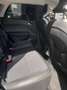 Renault Captur Intens Tce 90 Bleu - thumbnail 15