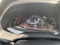 Renault Captur Intens Tce 90 Bleu - thumbnail 3