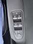 Renault Captur Intens Tce 90 Bleu - thumbnail 8