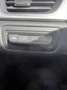 Renault Captur Intens Tce 90 Bleu - thumbnail 2