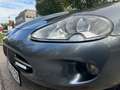 Jaguar XK8 Jaguar XK8Deutsche Ausführung! Grau - thumbnail 9