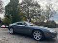 Jaguar XK8 Jaguar XK8Deutsche Ausführung! Grau - thumbnail 7