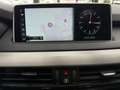 BMW X5 M xDrive 30d, 1 Hd!, Pano, AHK, Leder, 360° Gri - thumbnail 27