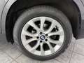BMW X5 M xDrive 30d, 1 Hd!, Pano, AHK, Leder, 360° Gri - thumbnail 5