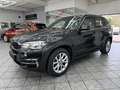 BMW X5 M xDrive 30d, 1 Hd!, Pano, AHK, Leder, 360° Gri - thumbnail 4