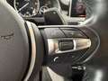 BMW X5 M xDrive 30d, 1 Hd!, Pano, AHK, Leder, 360° Gri - thumbnail 24