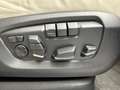 BMW X5 M xDrive 30d, 1 Hd!, Pano, AHK, Leder, 360° Gri - thumbnail 14