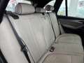 BMW X5 M xDrive 30d, 1 Hd!, Pano, AHK, Leder, 360° Gri - thumbnail 16