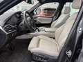 BMW X5 M xDrive 30d, 1 Hd!, Pano, AHK, Leder, 360° Gri - thumbnail 20