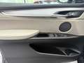 BMW X5 M xDrive 30d, 1 Hd!, Pano, AHK, Leder, 360° Gri - thumbnail 19